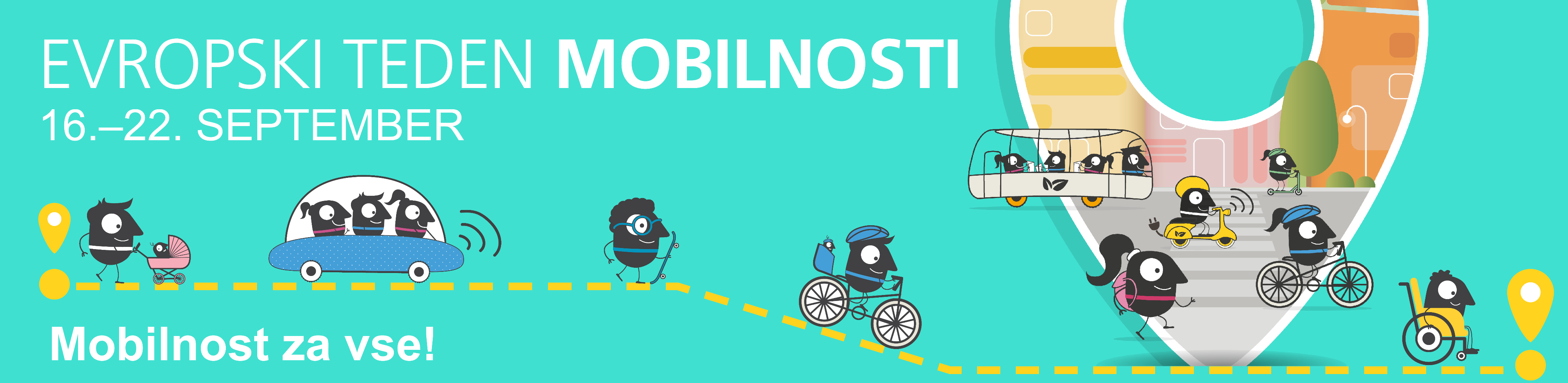 Spletna_pasica_2 (002)